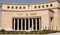 bank.jpg (2)