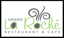 Grand La Roche