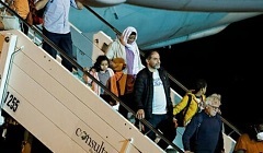 Egypt_evacuate_Egyptian_from_Sudan.jpg