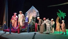 m.taaleem21.jpg
