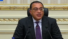 madboly6.jpg