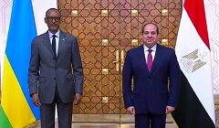 Sisi_Rwandan_presidents.jpg