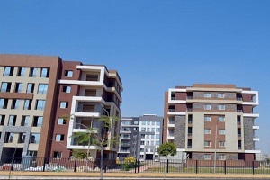 housing projects.jpg