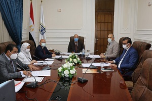 lagna.jpg
