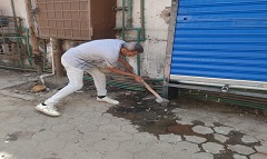 helwan5.6.jpg