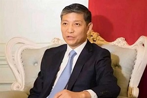 Egypt_to_receive_chinese_vaacine.jpg