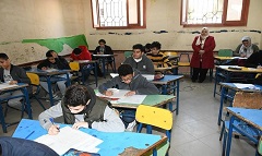 ta3laim.jpg (1)