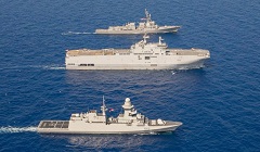us_egypt_navy.jpg