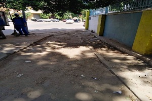 maade 7.6.jpg