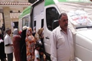 sahaaa23.jpg