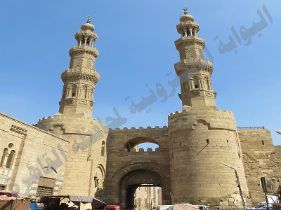 02-Bab-Zuweila2.jpg