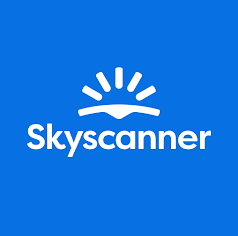 Website Icon
