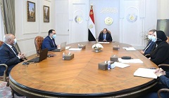 President_sisi.jpg (3)