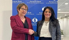 Egypt_EBRD.jpg