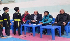 hezam.jpg
