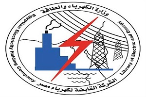 khrbaa2.jpg