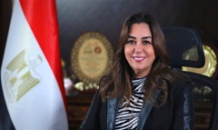 Local_development_Sakarra.jpeg