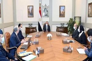President_sisi_directs_to_study_fertilizers_production.jpg