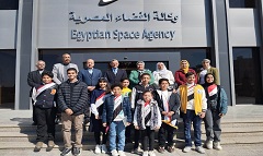 m.taaleeem15.jpg