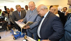 mohafez17.3.jpg