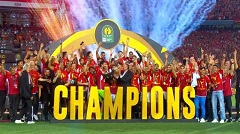 Ahly_champions.jpeg