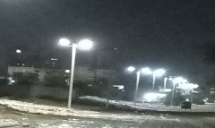 helwan30.1.jpg