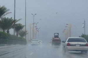 weather_unstable.jpg