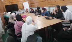 asr13.6.jpg
