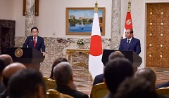 sisi_Japanese.jpg