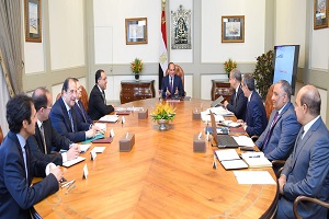 SISI5.jpg