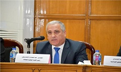 sahafa.jpg