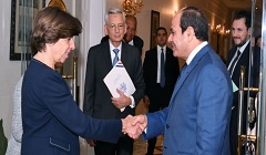 president_Sisi_international_community.jpeg