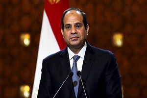 President_sisi_international_women_day.jpg