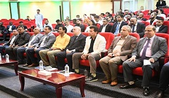 Egypt_Youth_fellowship.jpg