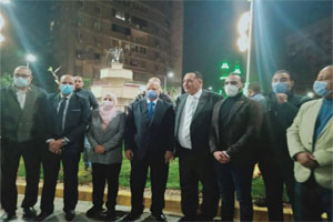 gawla25-2-21.jpg