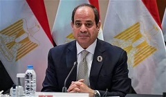 President_Sisi_new_Hijri_year.jpg