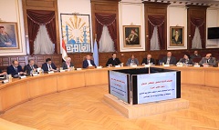 e3lam_2.jpg (6)