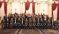 Egypt_Defense_Minister.jpg