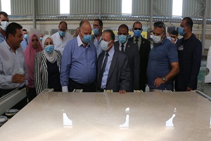 Mohafez_Al-Qahira_Shaq_El-Thoaban.jpg