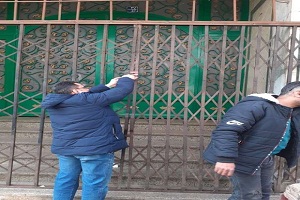 15 mauo 6.12.jpg