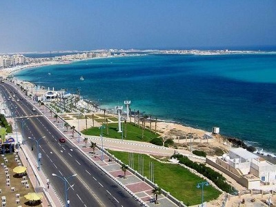 Matrouh1.jpg