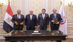 sahaaa1.jpg (2)