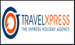 Travel Express