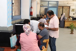tanseq_26.jpg