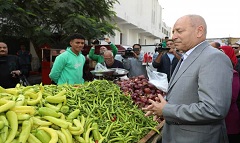 E3lam_A.jfif (15)