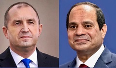 Egypt_Bulgaria.jpg