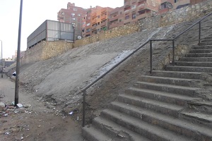 منشاة ناصر 1.jpg