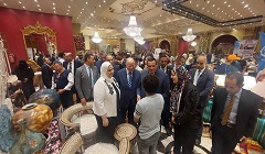 eelaaaam281.jpg (1)