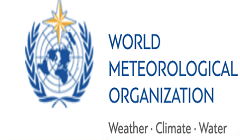 World_Meteorological_Authority_Egypt.png