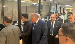 Foreign_Minister.png